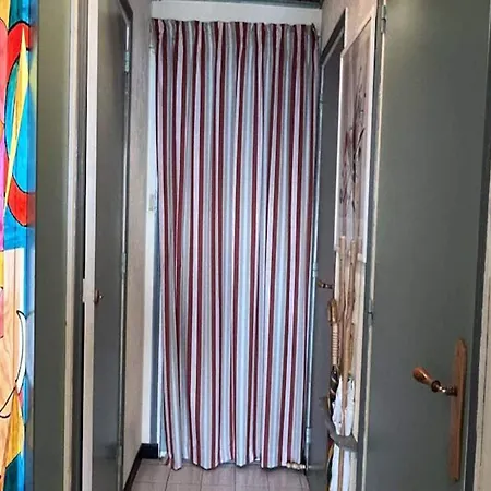 Apartment 2 For 4 People